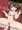 馬ちんと