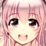 がなり龍