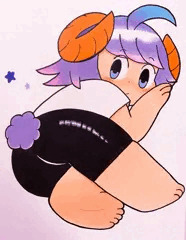 ホイップ