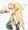 舌射ヒカリちゃん