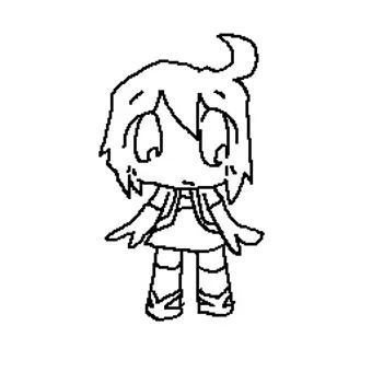 はんぬぎー