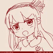 ロリコンをキモいと言った女の子が機械で犯されるフィルム