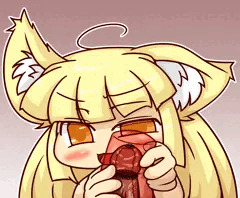 オナホで責める