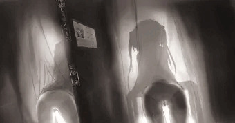 公衆肉便器