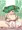 響子ちゃん（自慰中毒+露出癖+おもらし癖）