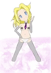 少し足して引いてみた