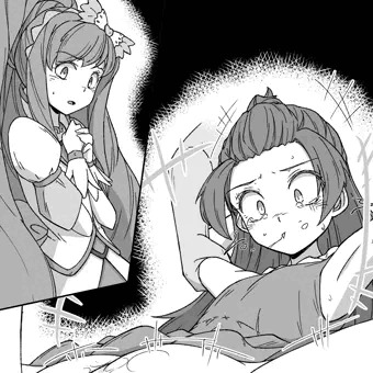 亜久里