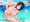 フォトカノ