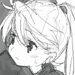 ぽこあ