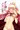ｃ90　カリオストロ本出します