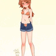 水着たまき