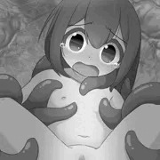 ｎ