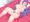 ペニバン姐さん