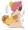 ろりおな