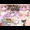 ザコメンタルさんAV現場に参戦す!カメラの前でエロいことされてすこられるぼくは尊い!