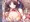 離れていても近くに感じる癒し