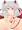 グリムアロエ
