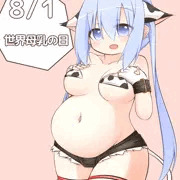 ラクガキ