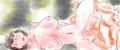 横から挿れちゃえ