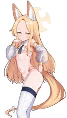 セイア