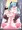 玉乗りミクさん