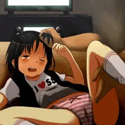 カラオケボックスにて