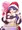 C94『ドレミーさんのドリームセラピー』サンプル