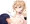 おねショタ授乳