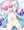 猫耳ろりゆゆこちゃんのぽんぽんさすり隊