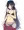 早霜7