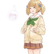 鈴木さつき