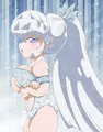 飛びかからずにはいられない！ ムチプニ