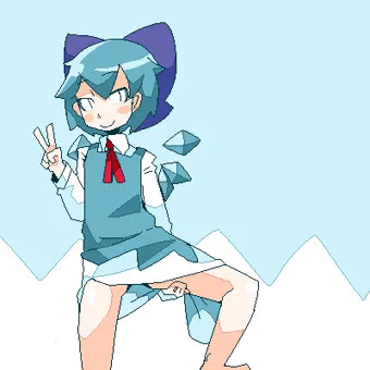 すじ
