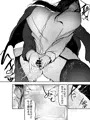 限界OLやけアクメ