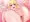 ばっちこいおちんちん
