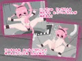 ぷれじゃーあんりみてっど