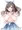 こがたんのおっぱい