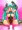 エアフェラチオ