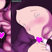 イジメられブスのエロ粘膜【dlsite】