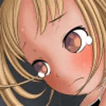 いるまにゃん