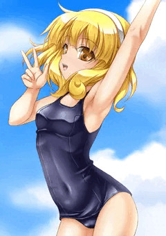 黄瀬やよいさん