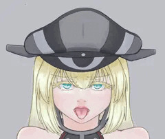 ビスマルク
