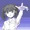 わきモノ子
