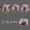 メドゥーサお尻強調ドット絵