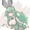 伺かおっぱい