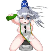ダイエットふとちゃん　初投稿