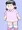 かもめ第三小学校　生徒　エピソード1