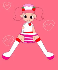 ミルク