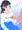 お嬢様な女子大生にたおやかに手コキしてもらう♪