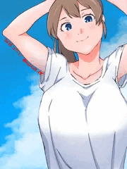 インピッピ